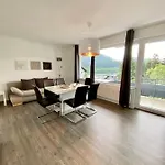 Willinger Perle 69 公寓 维林根