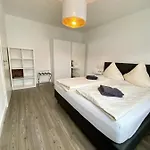 公寓 Willinger Perle 69 维林根