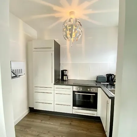 Willinger Perle 69 Willingen (Upland)