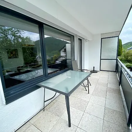 Willinger Perle 69 *