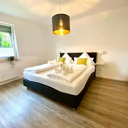 Willinger Perle 69 * Willingen (Upland)