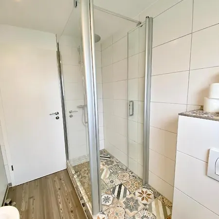 Willinger Perle 69 *