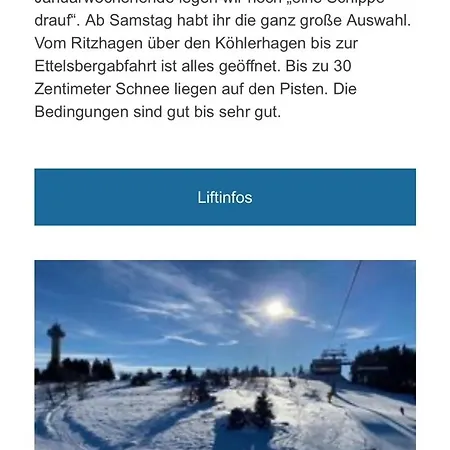 Willinger Perle 69 Willingen (Upland)