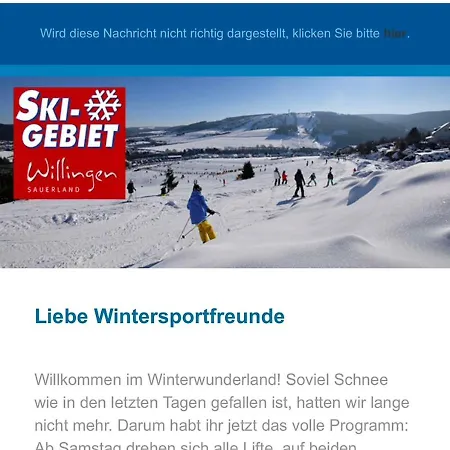 Willinger Perle 69