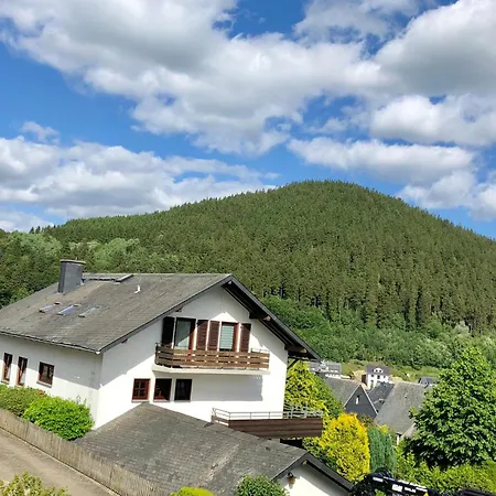 Willinger Perle 69 *