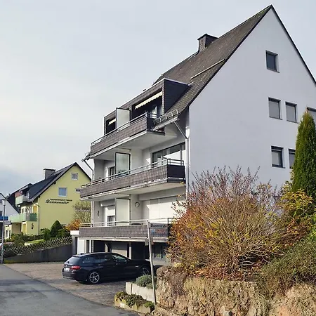 Willinger Perle 69 *