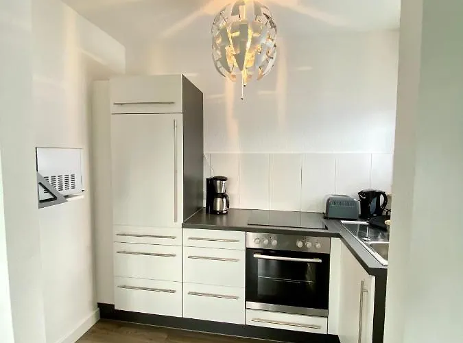 Willinger Perle 69 Willingen (Upland)