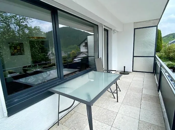 Willinger Perle 69 *