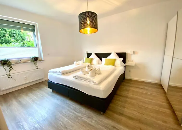 Willinger Perle 69 * Willingen (Upland)