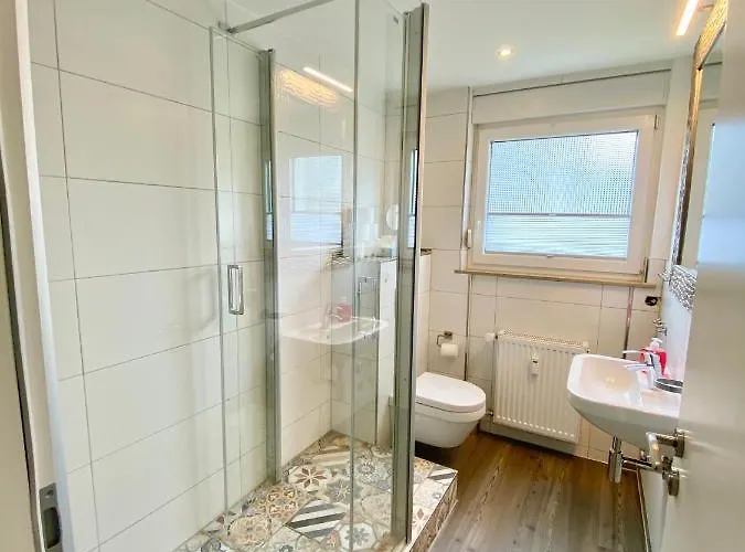 Willinger Perle 69 Appartement