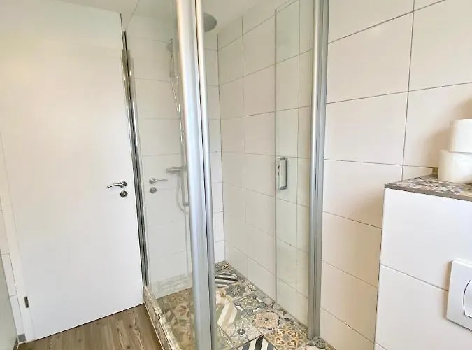 Willinger Perle 69 *