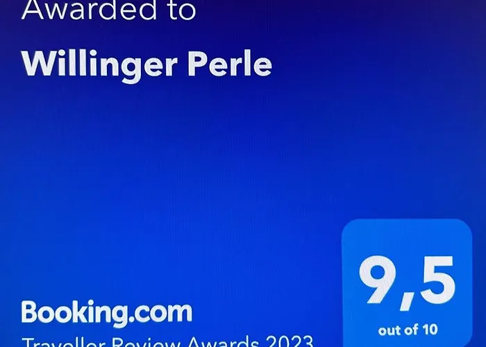 Willinger Perle 69 *
