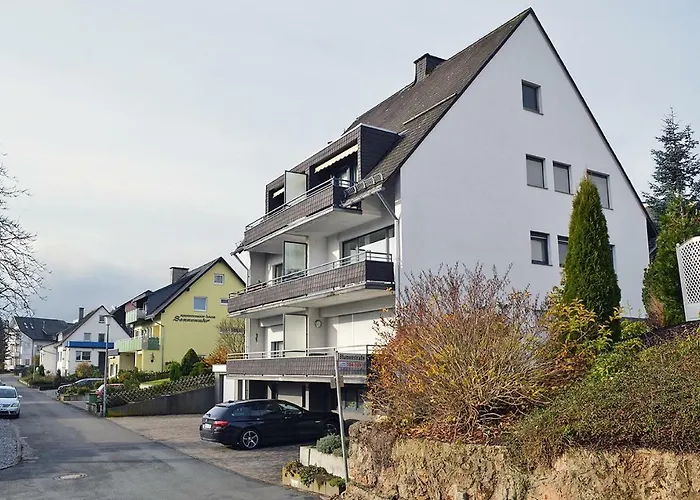 Willinger Perle 69 *